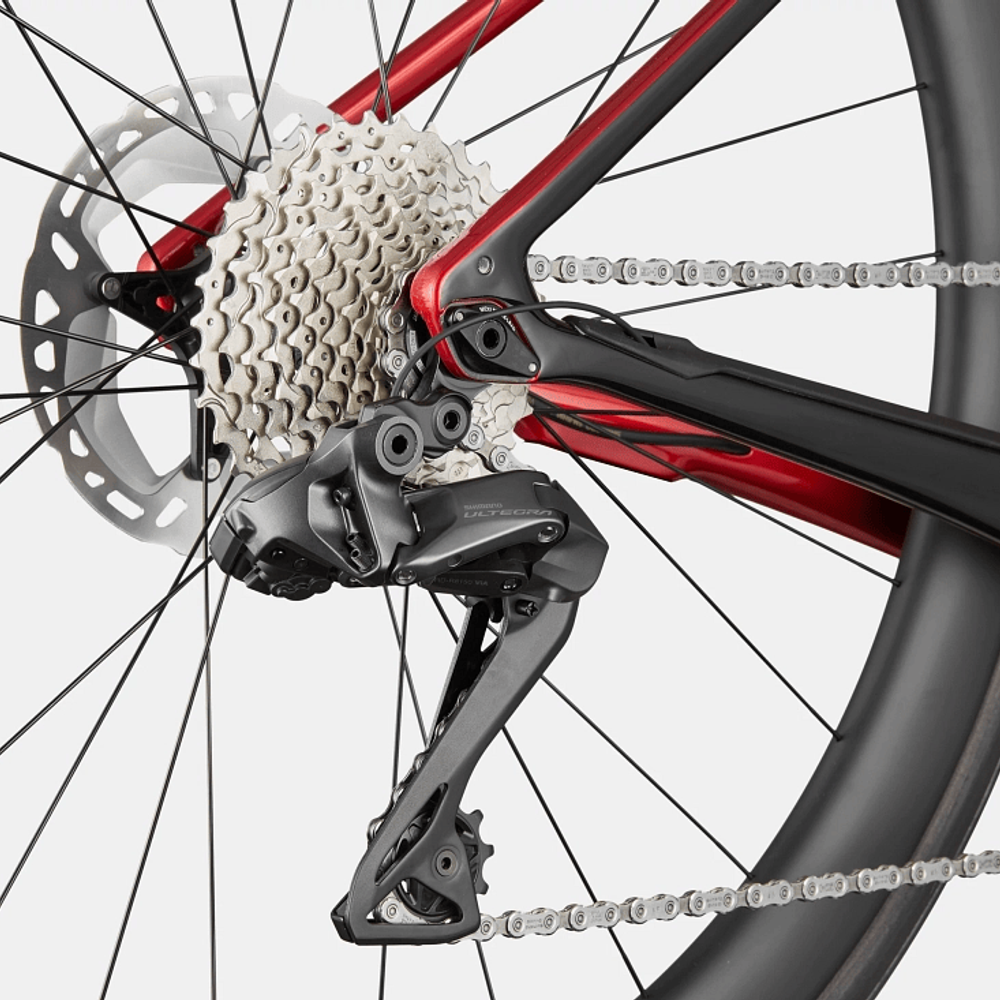 Synapse Neo