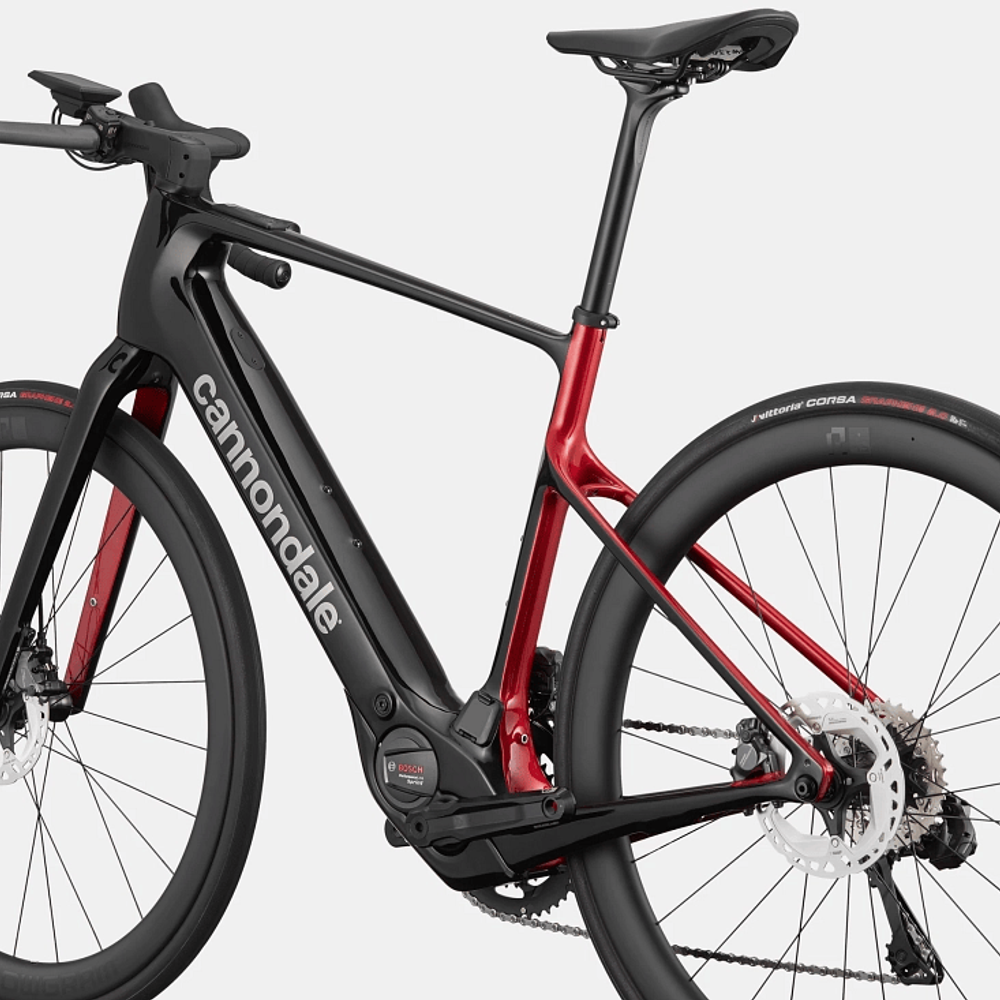 Synapse Neo