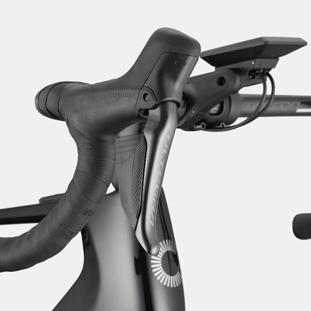 Synapse Neo