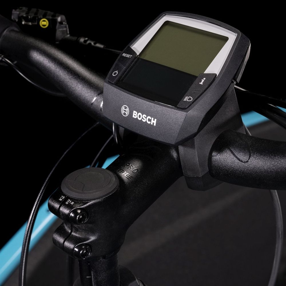 CARGO DUAL HYBRID 1000