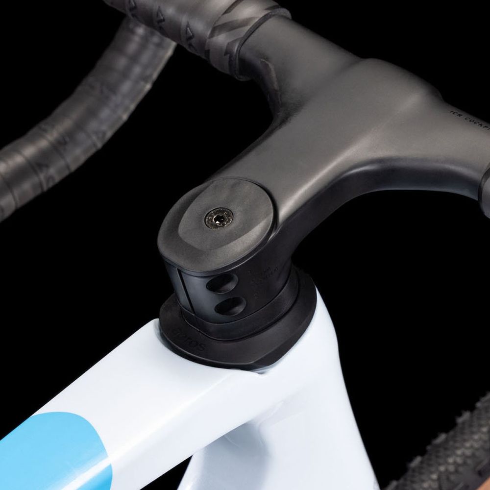 CROSS RACE C:68X TE