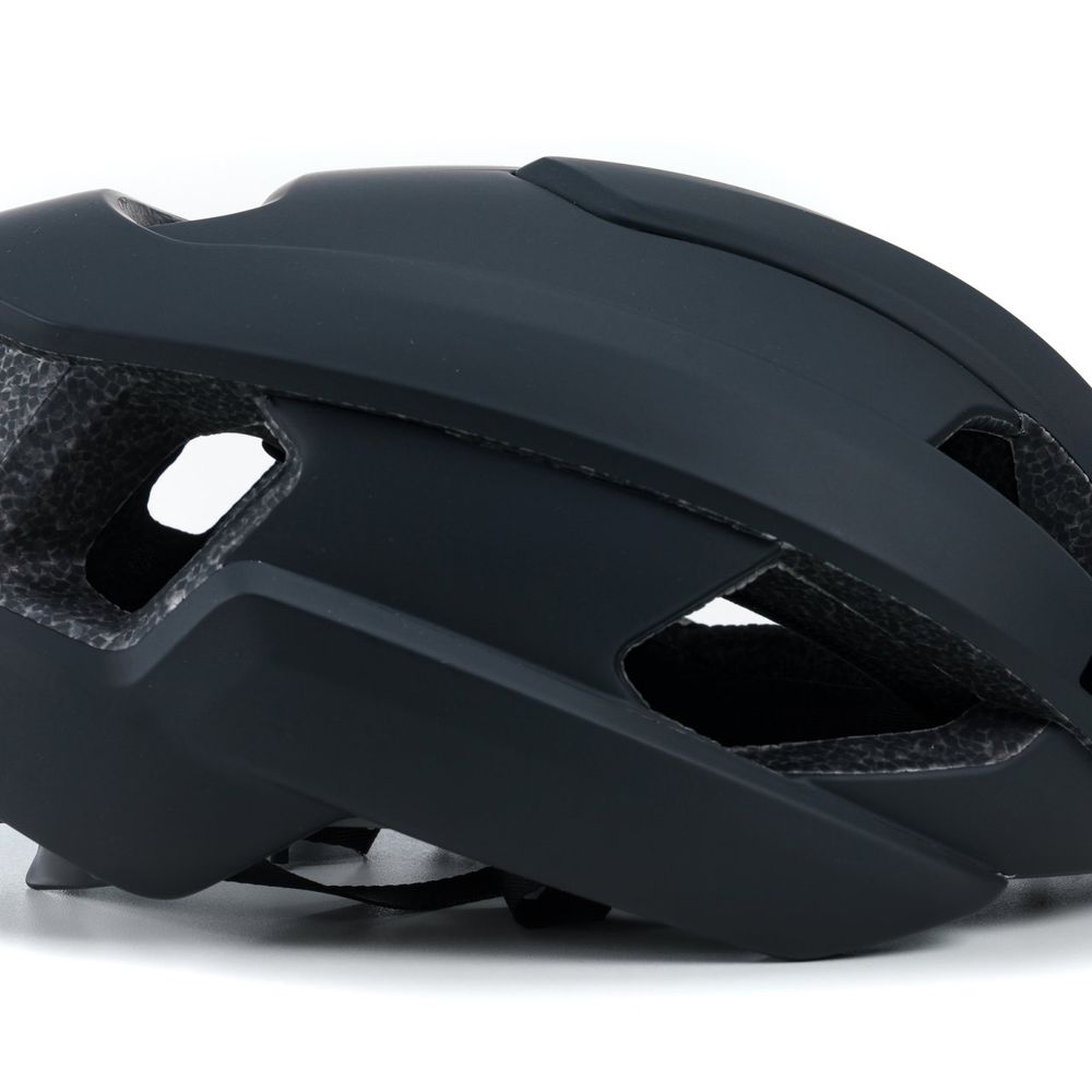  CUBE Helmet HERON