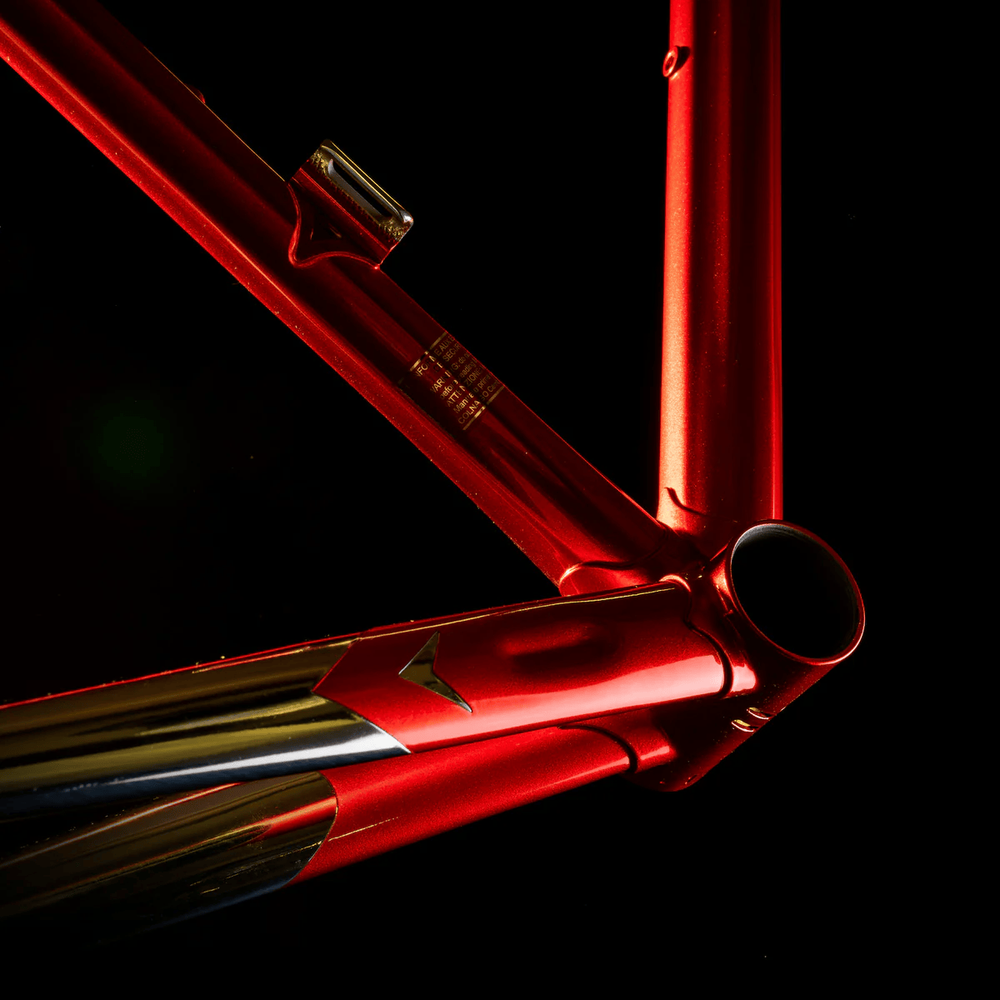 Colnago Master