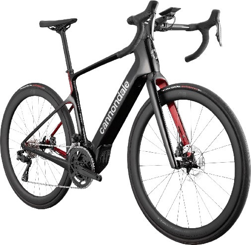 Synapse Neo
